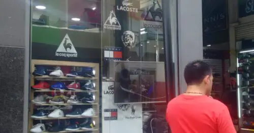 GRAN DEPORTE GRAN DEPORTE